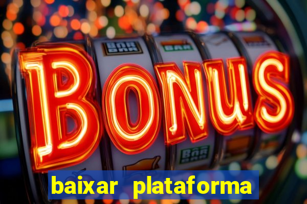 baixar plataforma 70 bet